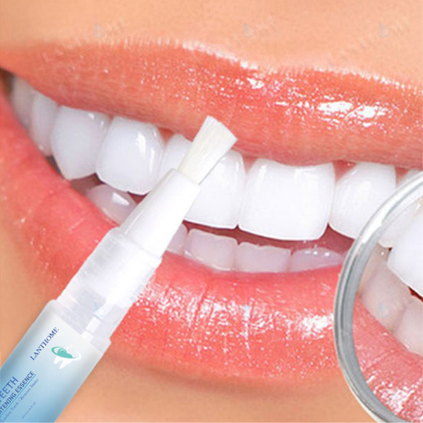 đ„Teeth Whitening Essence