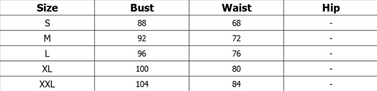 Beautiful floral silk composite dress