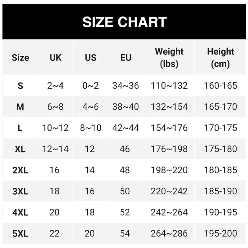 🌸Summer hot sale🌸Women lace V-neck long sleeve top