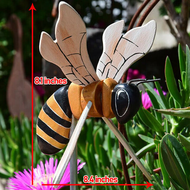 🔥LAST DAY-49%OFF🔥Whirligig Series Windmill - Garden Decoration (Buy 2 free shipping)