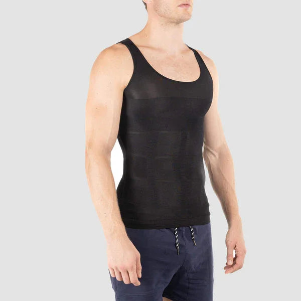 Men's Body Shaper 🎁