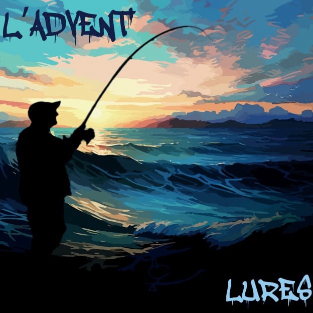 Sale 49% OFF - L’ADVENT’LURES 2024