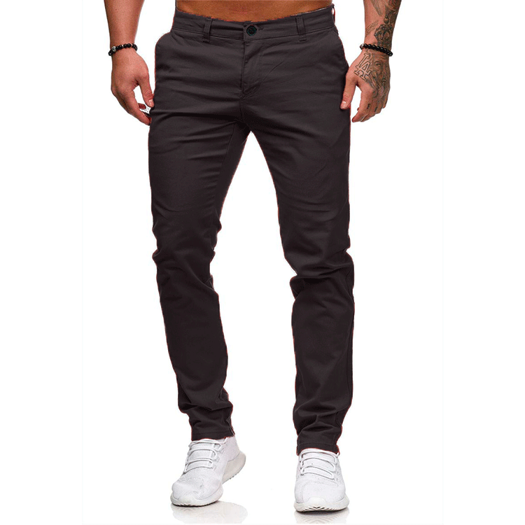 🔥 Hot Sell 48% OFF🔥Men's Casual Travel Pants(Buy 2 Free Shipping)