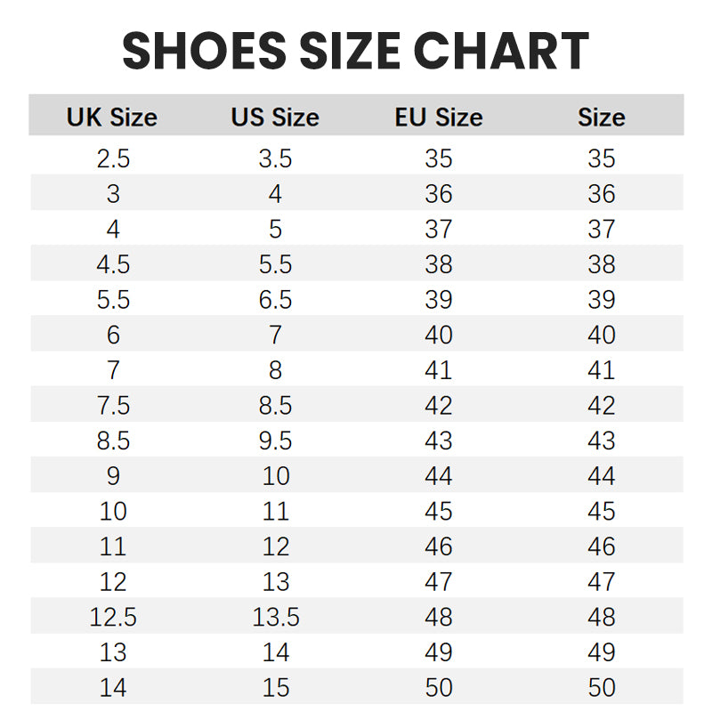 Women’s Non-Slip Warm Zipper Snow Boots