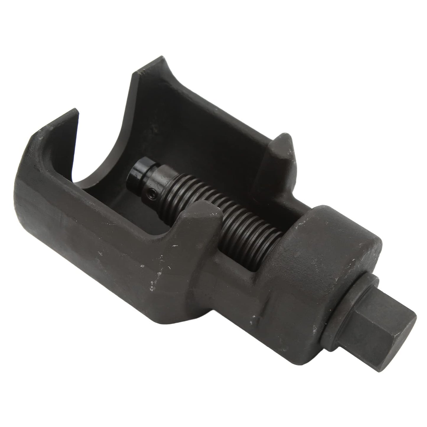 Ball Head Ball Cage Extractor for Large Trucks and Trucks Manual Steering Rod Rocker Arm Removal Tool